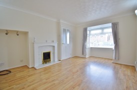 Wilnecote, Tamworth, Staffordshire