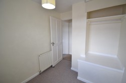 Wilnecote, Tamworth, Staffordshire