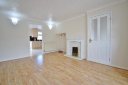 Wilnecote, Tamworth, Staffordshire