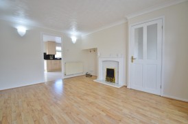 Wilnecote, Tamworth, Staffordshire