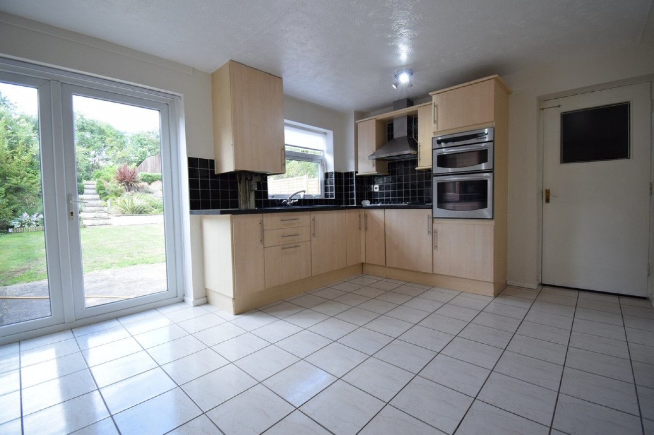 Wilnecote, Tamworth, Staffordshire