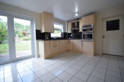 Wilnecote, Tamworth, Staffordshire