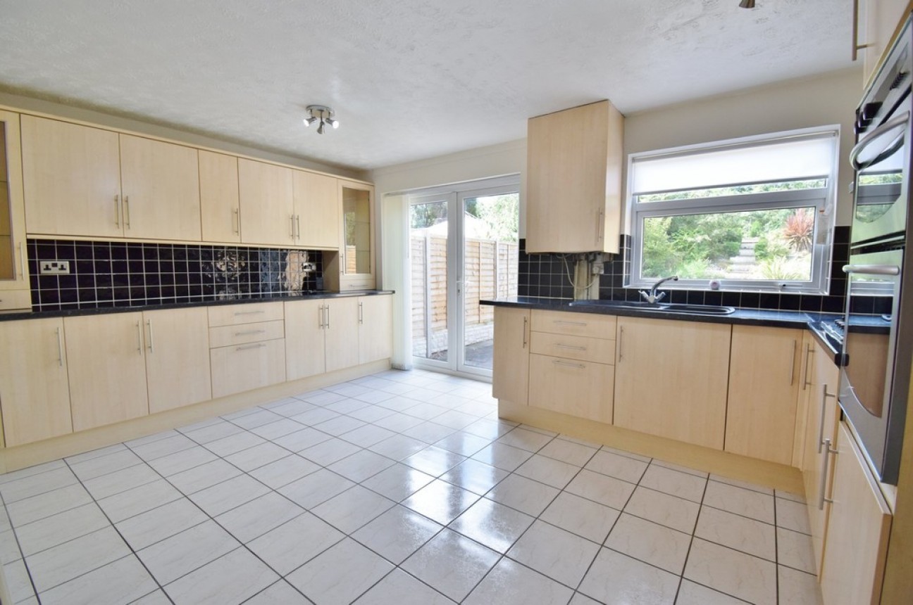 Wilnecote, Tamworth, Staffordshire