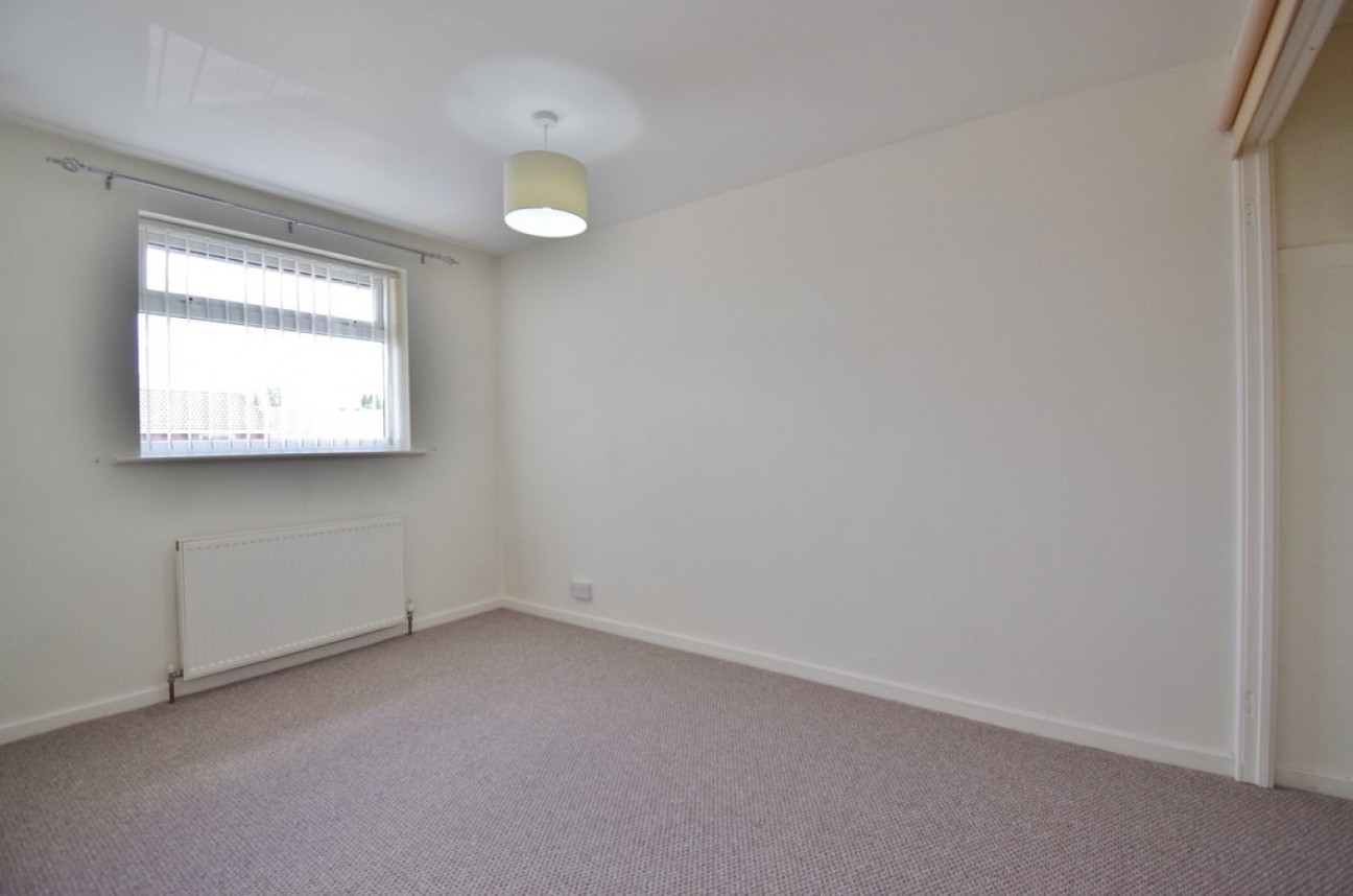 Wilnecote, Tamworth, Staffordshire