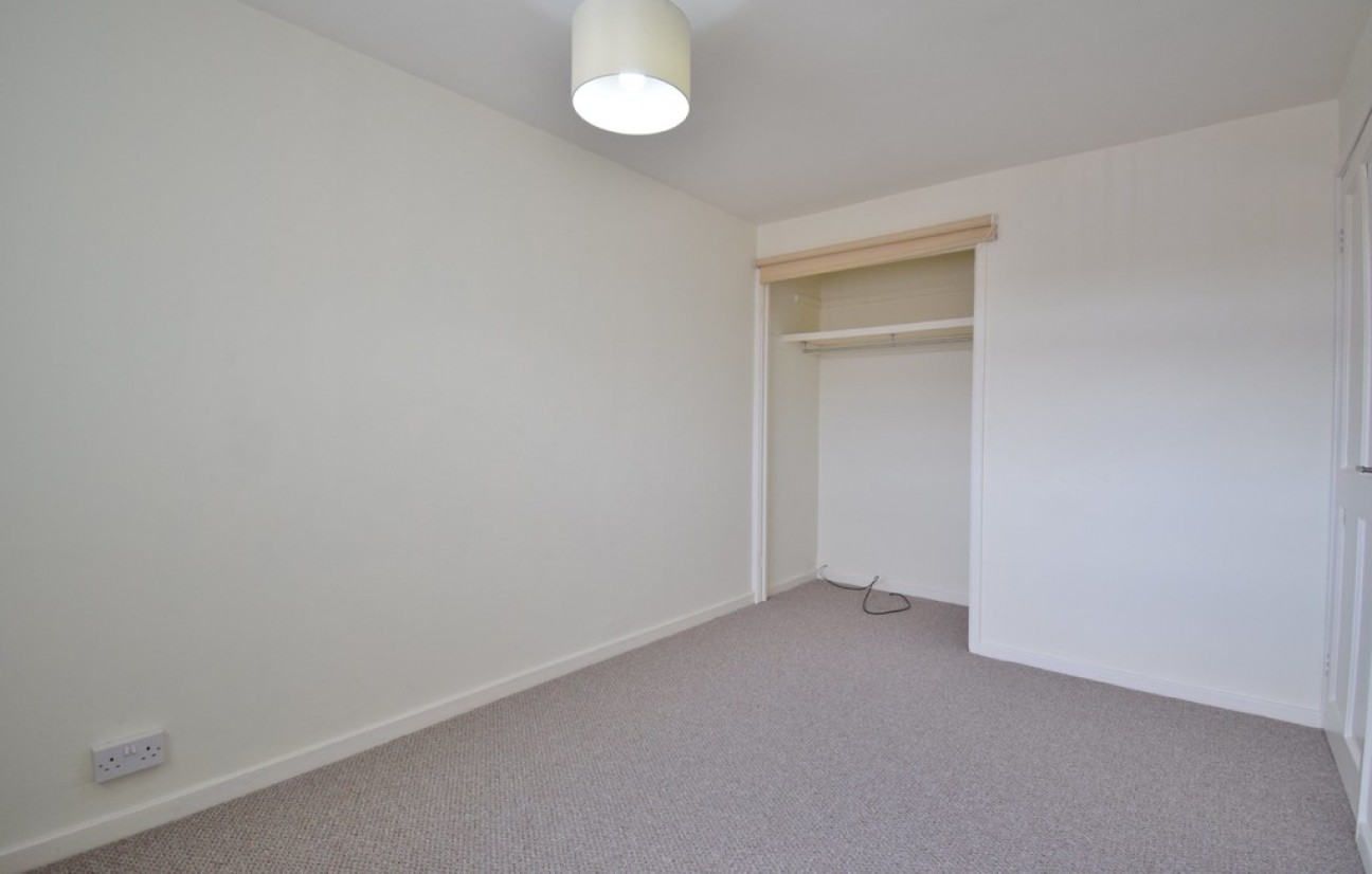 Wilnecote, Tamworth, Staffordshire