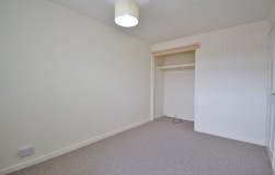 Wilnecote, Tamworth, Staffordshire