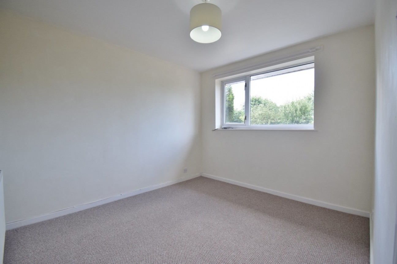 Wilnecote, Tamworth, Staffordshire