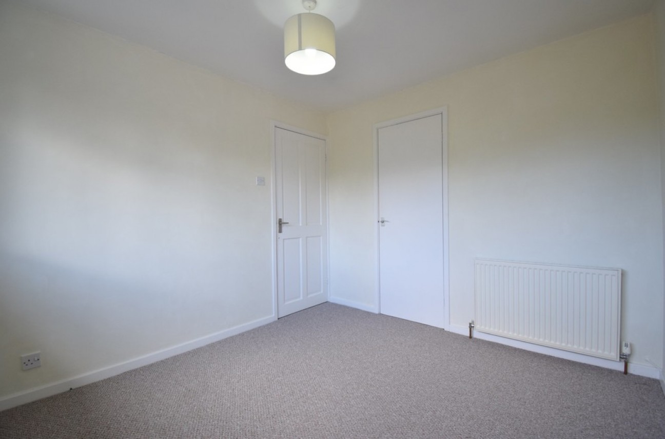 Wilnecote, Tamworth, Staffordshire
