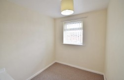 Wilnecote, Tamworth, Staffordshire