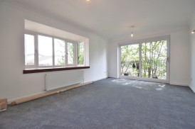 Saxon Mill Lane, Tamworth