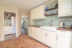 Kensington Drive, Tamworth