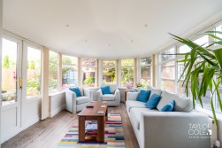 Kensington Drive, Tamworth