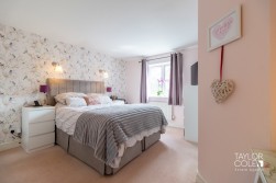 Kensington Drive, Tamworth