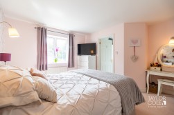 Kensington Drive, Tamworth