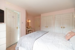 Kensington Drive, Tamworth