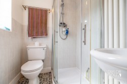 Kensington Drive, Tamworth