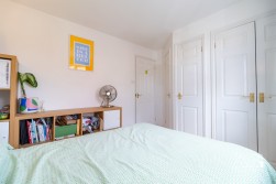 Kensington Drive, Tamworth