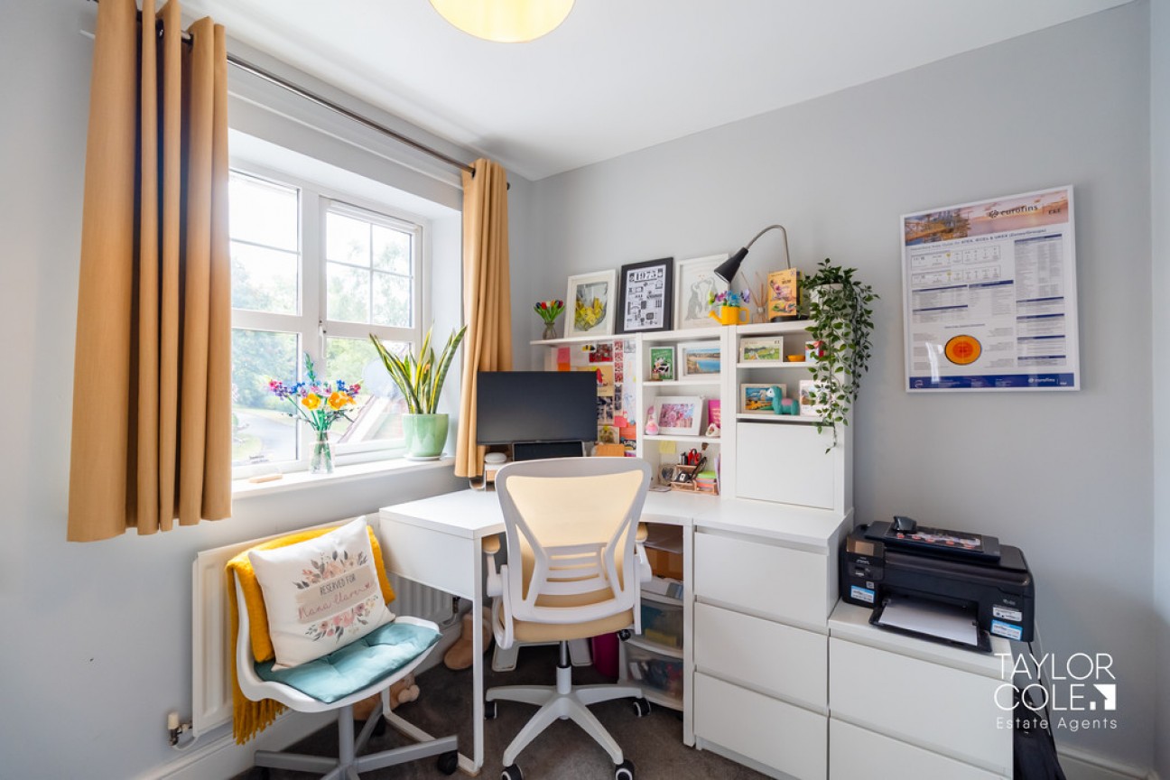 Kensington Drive, Tamworth