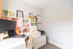 Kensington Drive, Tamworth