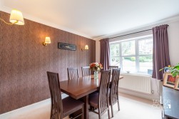 Kensington Drive, Tamworth