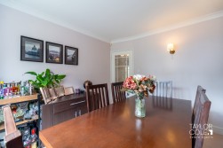 Kensington Drive, Tamworth