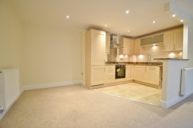 Tamworth Road, Sutton Coldfield