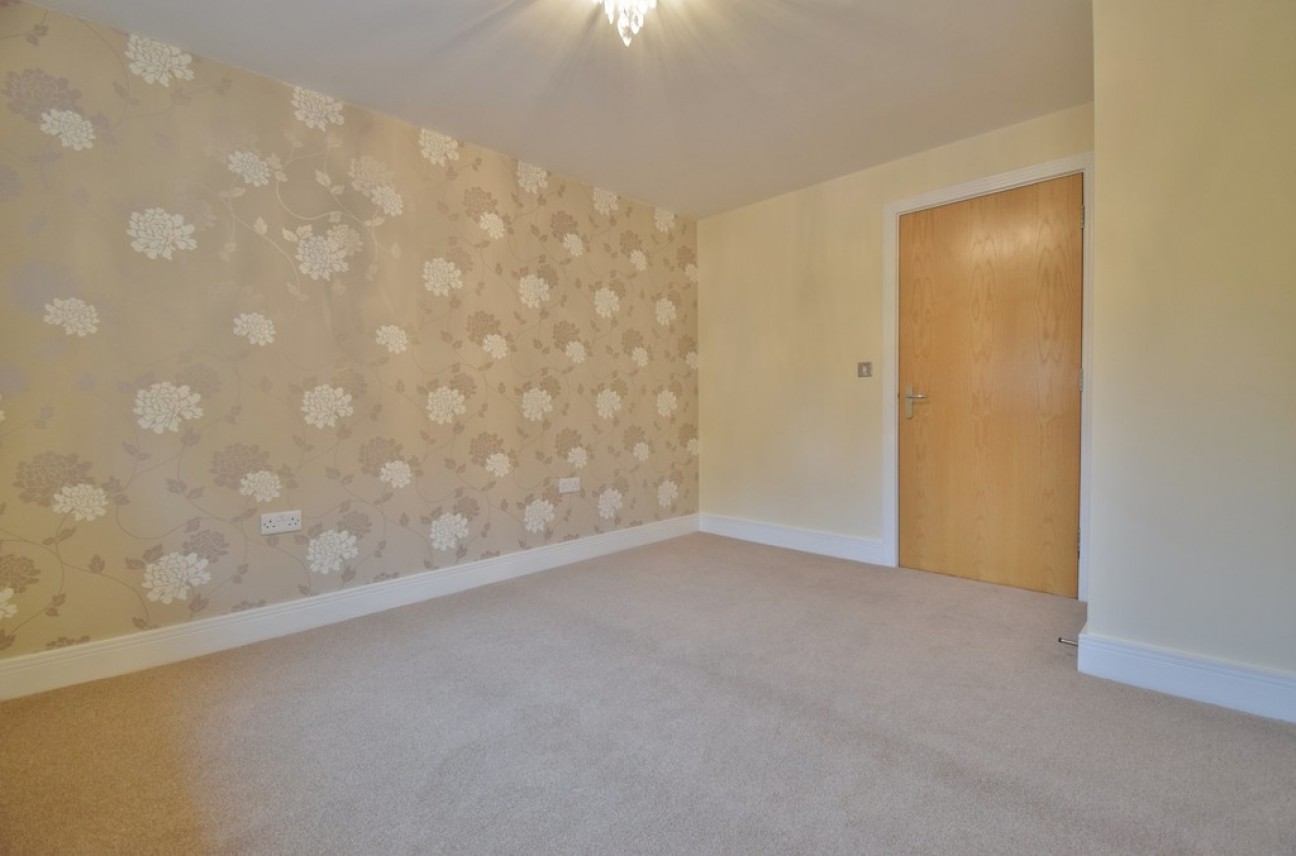 Tamworth Road, Sutton Coldfield