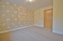 Tamworth Road, Sutton Coldfield