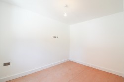 Lichfield Street, Tamworth, Staffordshire