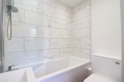 Lichfield Street, Tamworth, Staffordshire