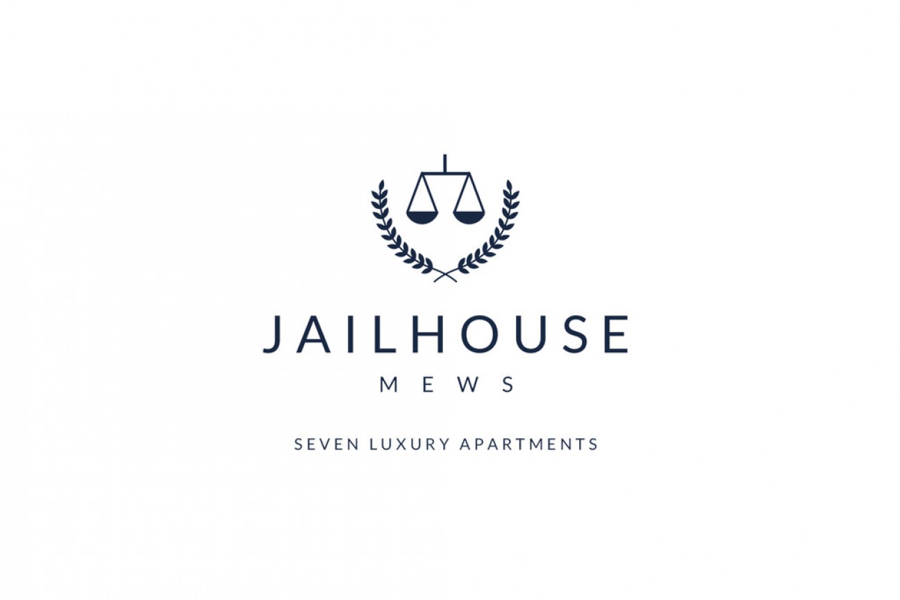 Lichfield Street, Tamworth, Staffordshire