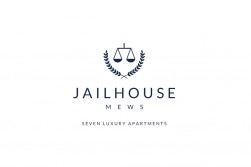 Lichfield Street, Tamworth, Staffordshire