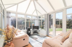 Bellingham, Wilnecote