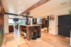 Elford Road, Elford