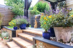 Ashbrook Lane, Abbots Bromley
