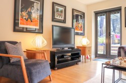 Ashbrook Lane, Abbots Bromley