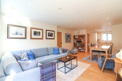 Ashbrook Lane, Abbots Bromley