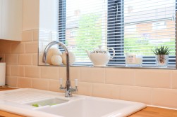 Ashbrook Lane, Abbots Bromley