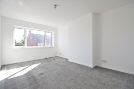 Goostry Close, Glascote , Tamworth