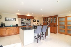 Morpeth, Dosthill