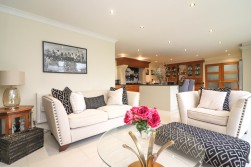 Morpeth, Dosthill