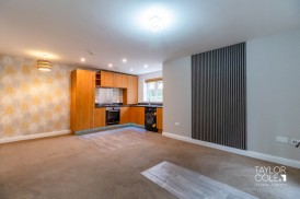 2 Quarry court, Quarry Hill