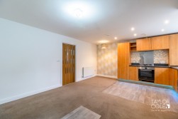 2 Quarry court, Quarry Hill