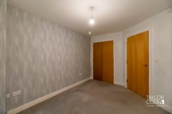 2 Quarry court, Quarry Hill