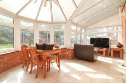 Brancaster Close, Amington
