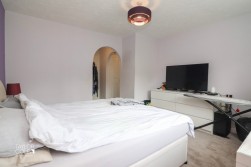 Brancaster Close, Amington