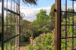 The Green, Amington