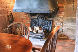 The Green, Amington