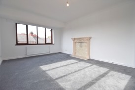 Saxon Mill Lane, Tamworth