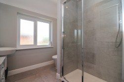 Ellastone Way, Amington